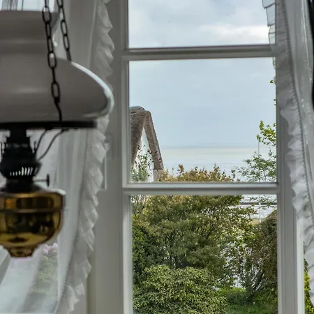 Muehlenhof, Keitum Auf Sylt